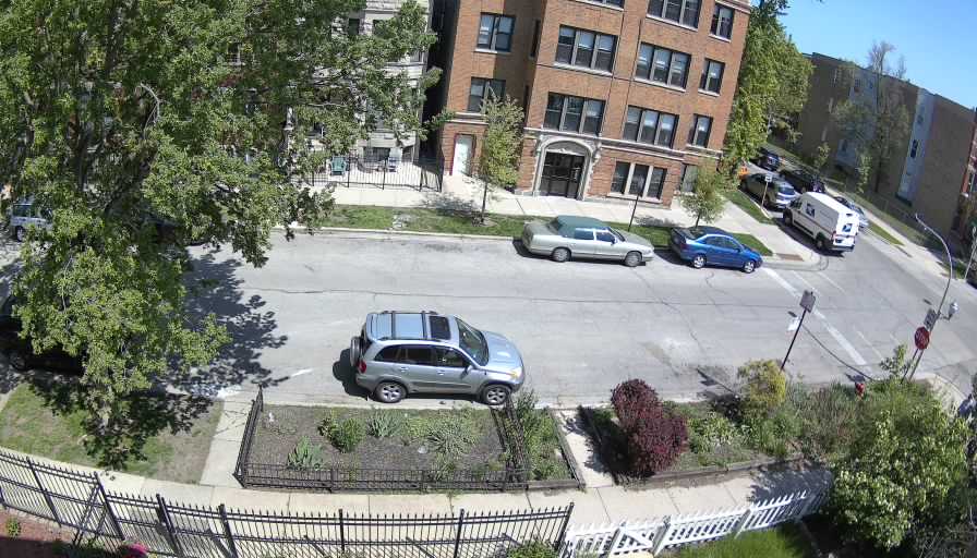 Reolink Camera One_00_Reolink Home Hub One_20250510142524.jpg